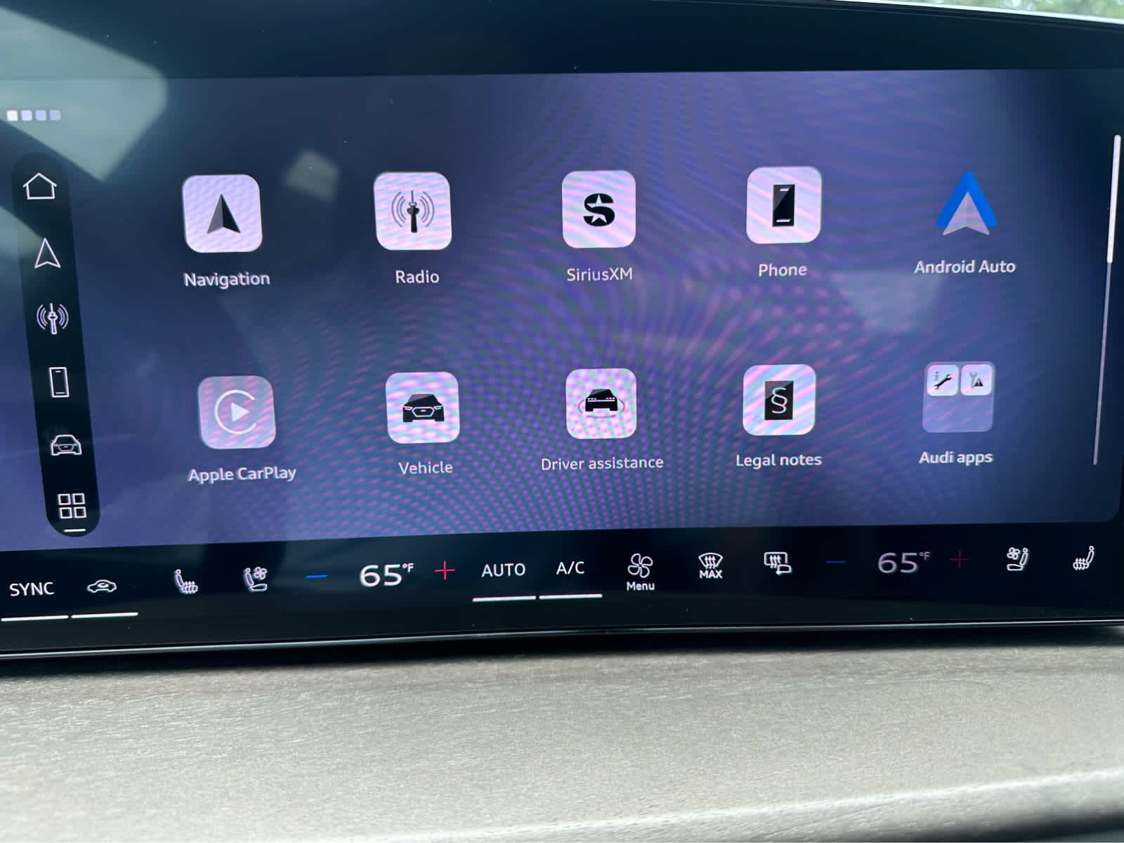 car-gallery-13
