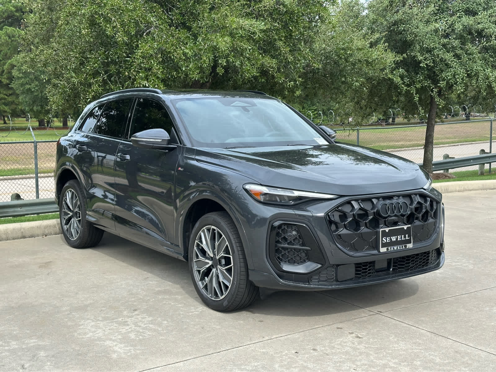 car-gallery-2