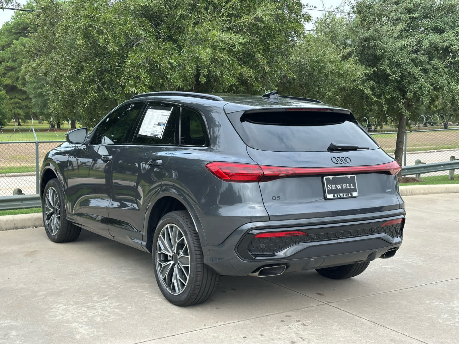 car-gallery-3