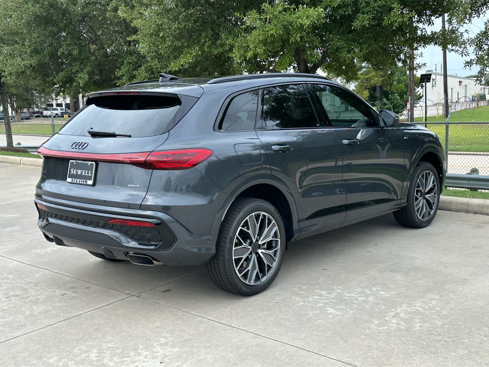 car-gallery-4