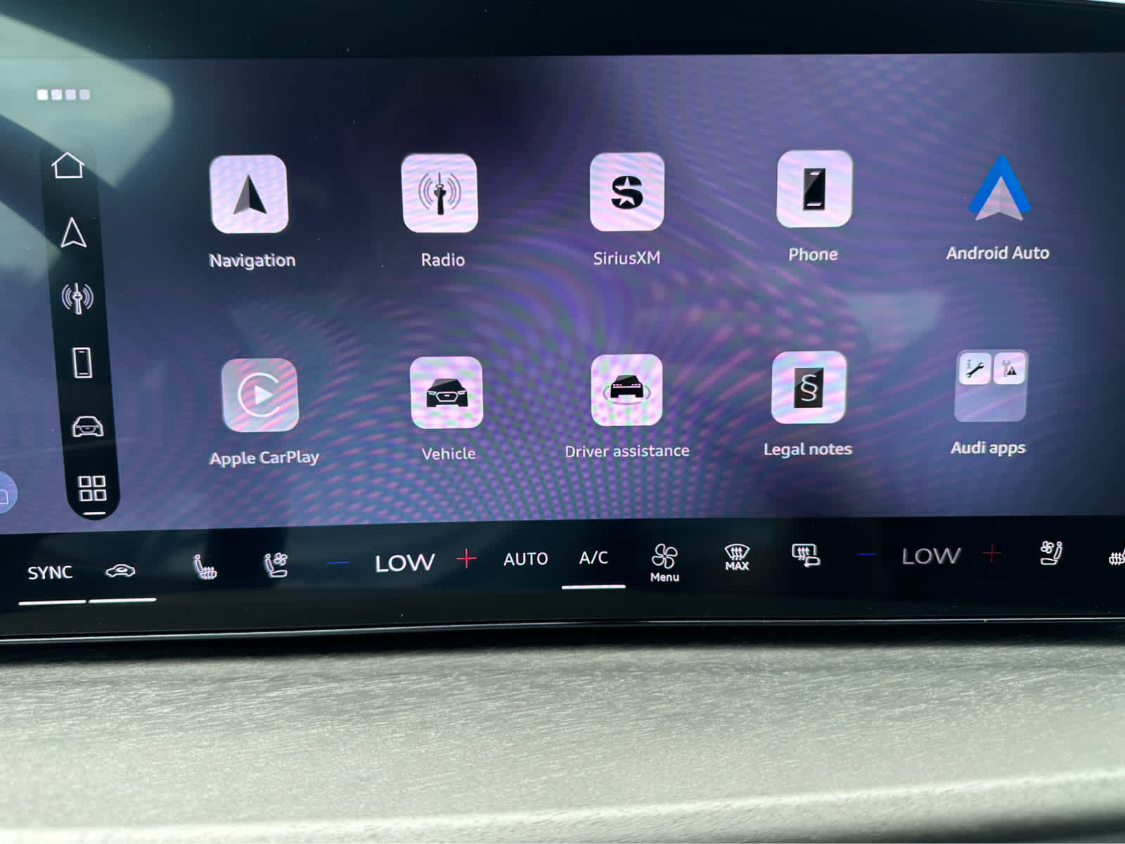 car-gallery-13