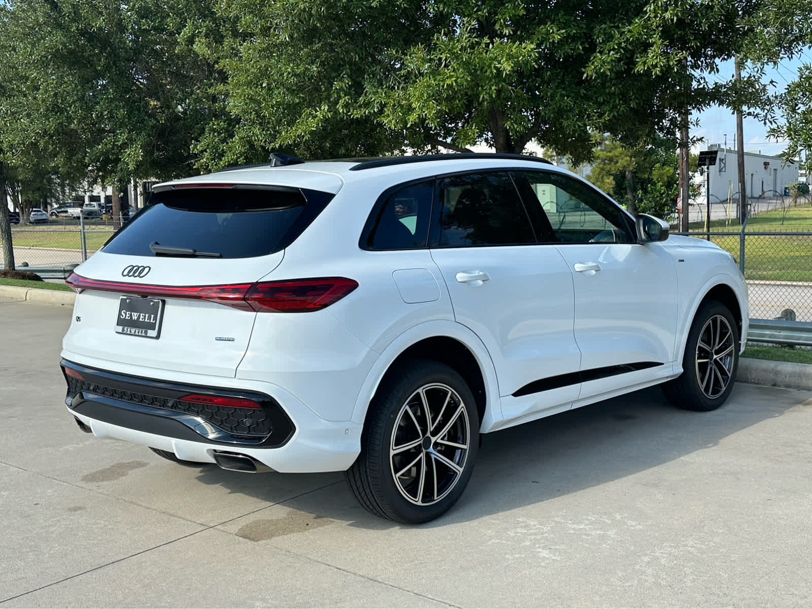 car-gallery-4
