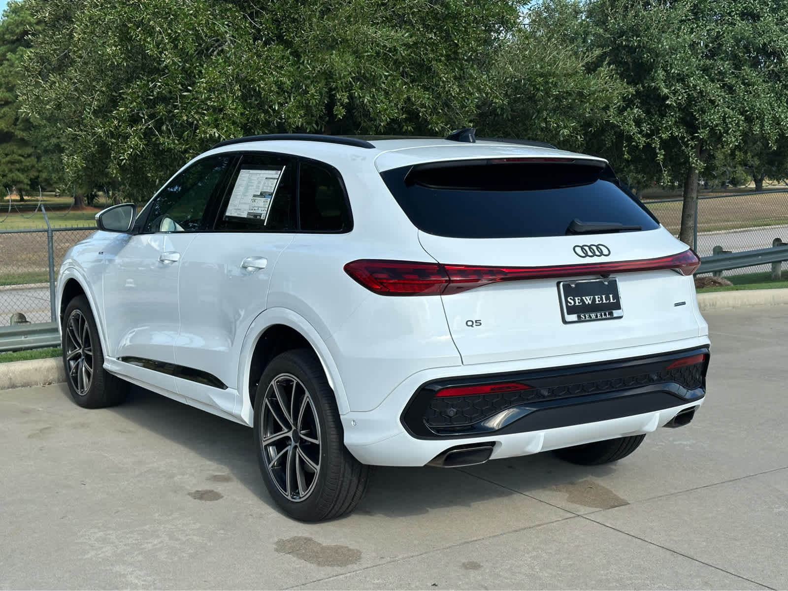 car-gallery-3