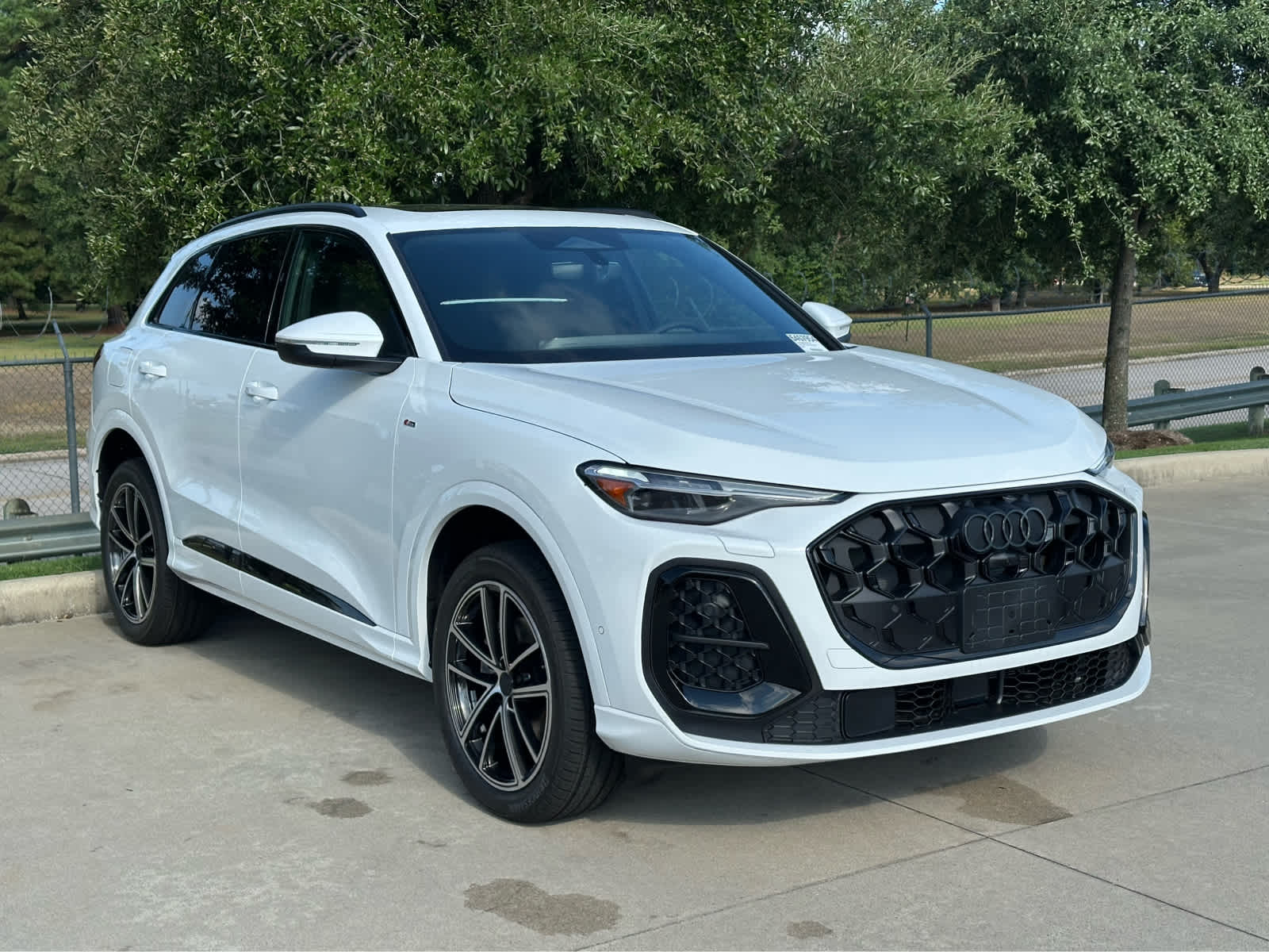 car-gallery-2