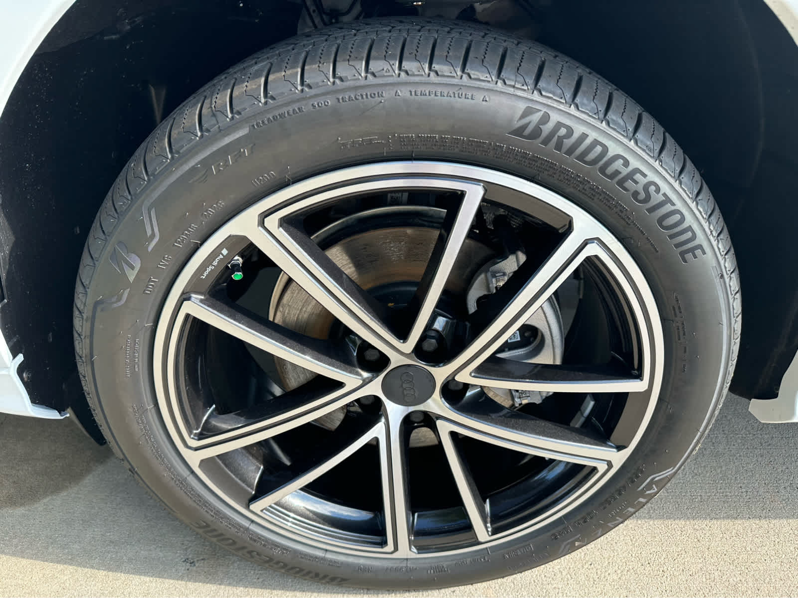 car-gallery-7