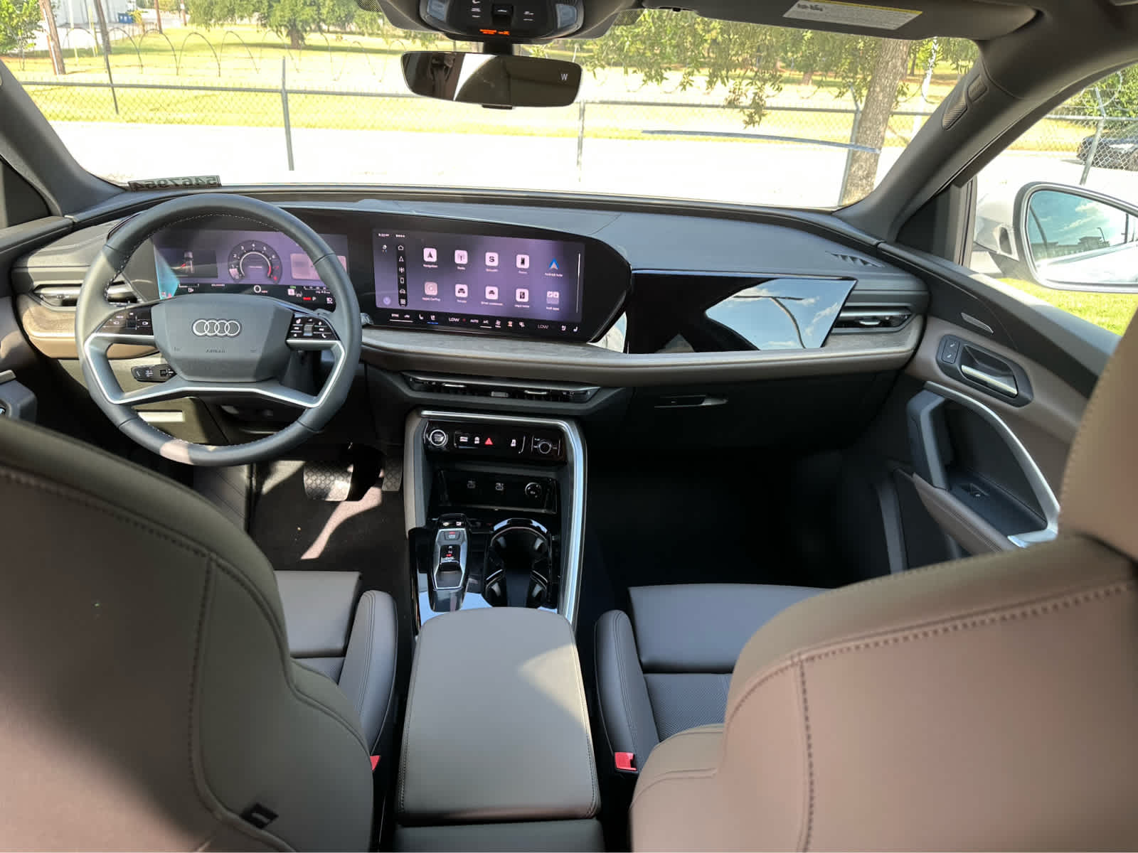 car-gallery-19