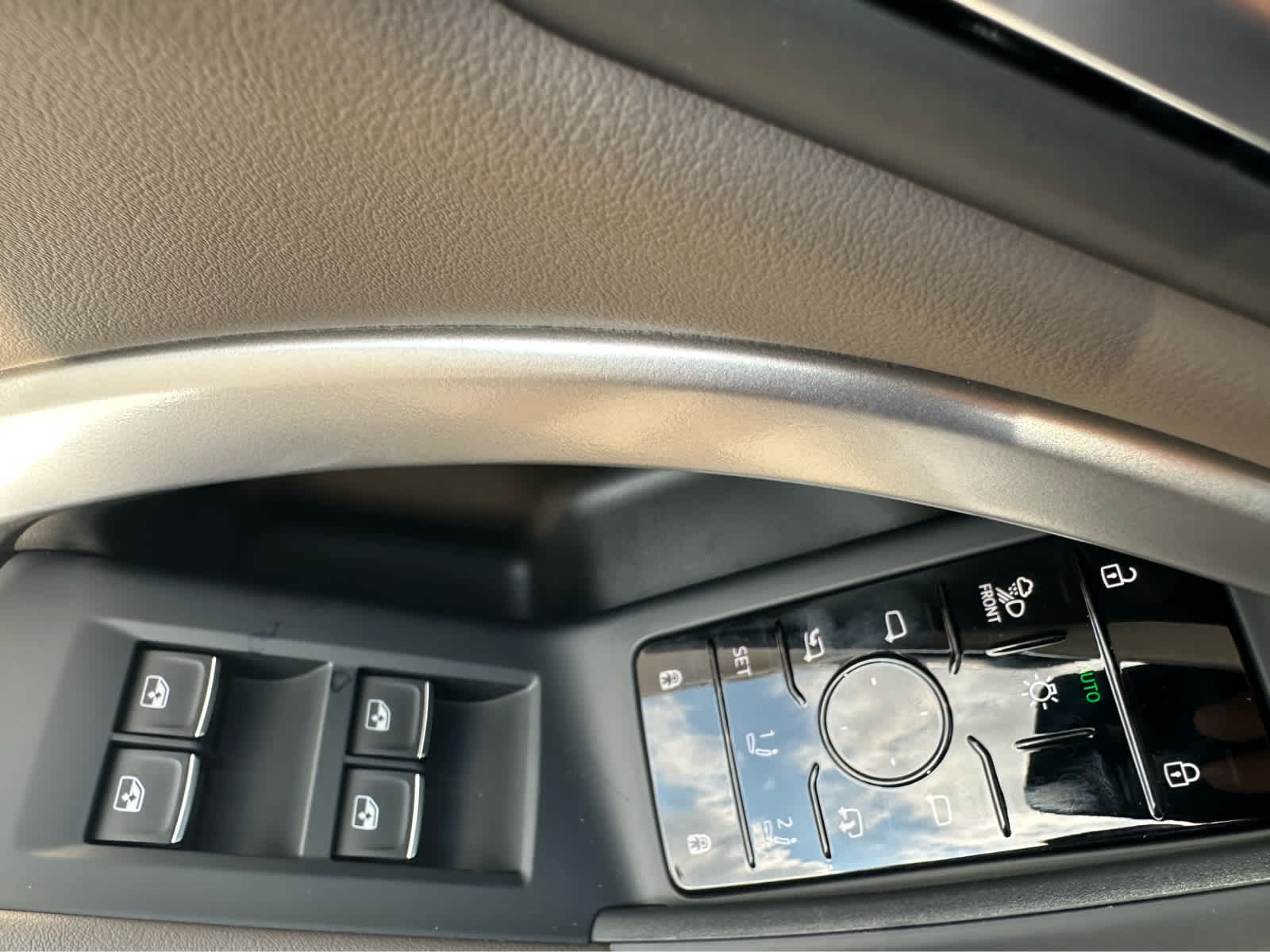 car-gallery-16