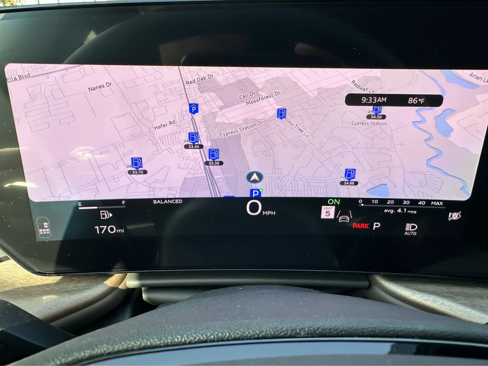 car-gallery-11