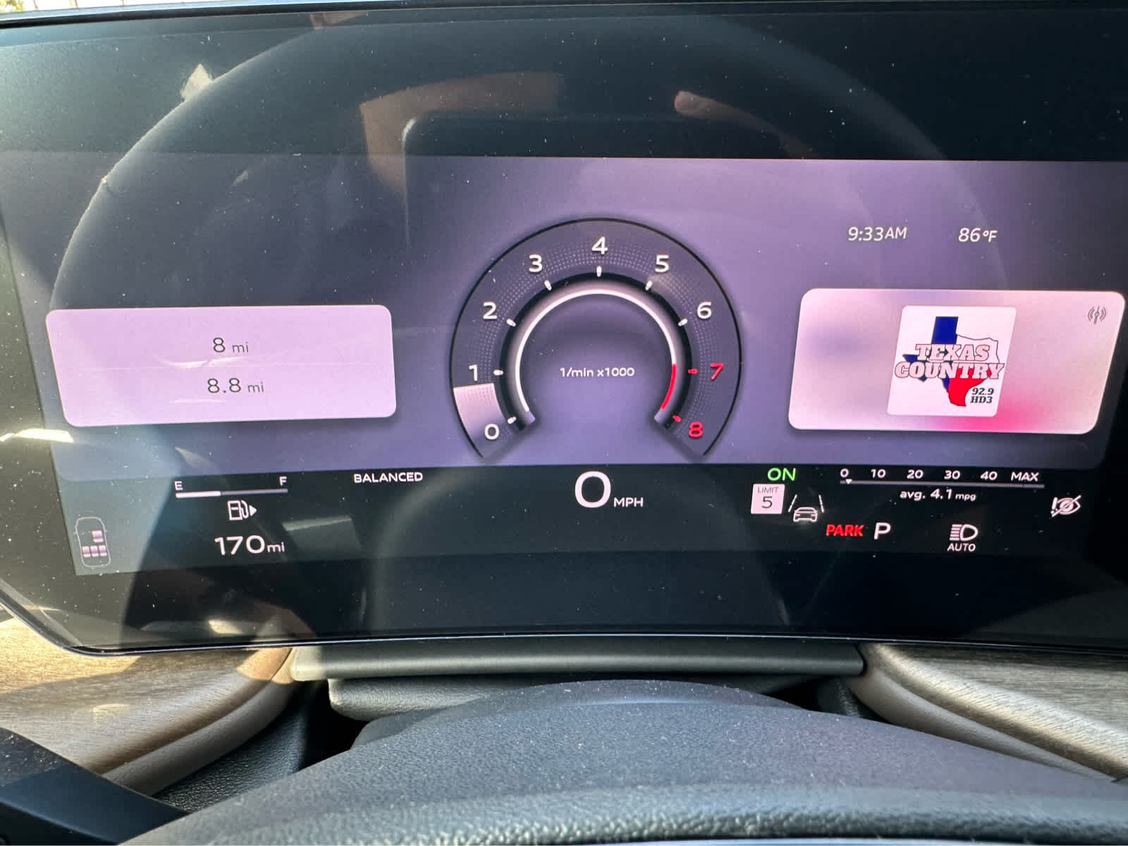 car-gallery-10
