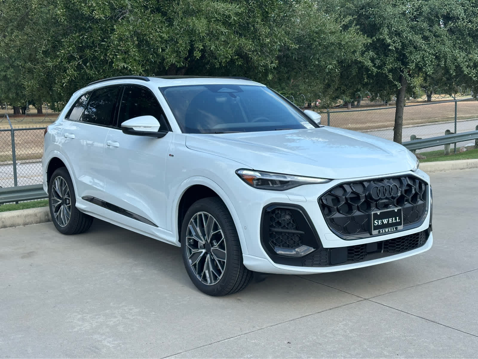 car-gallery-2