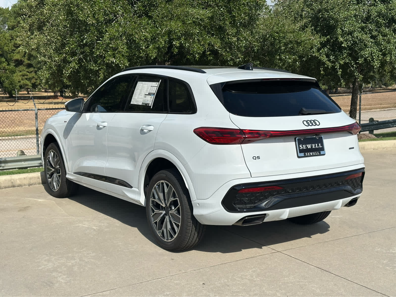 car-gallery-3