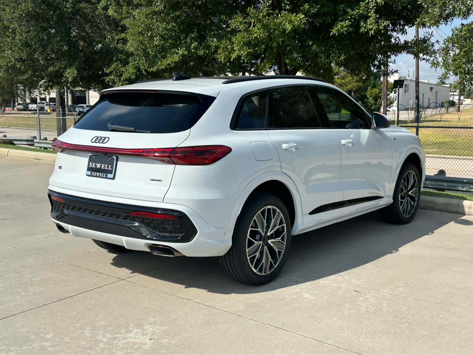 car-gallery-4