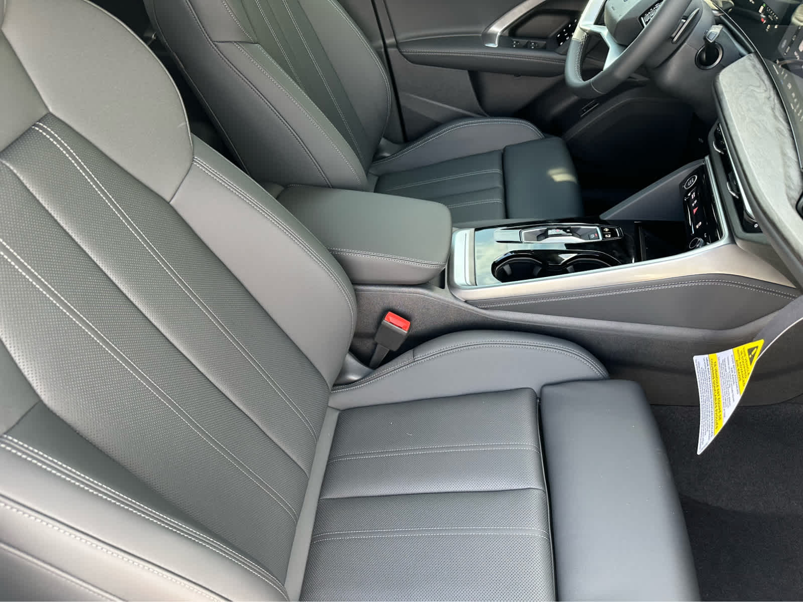 car-gallery-9