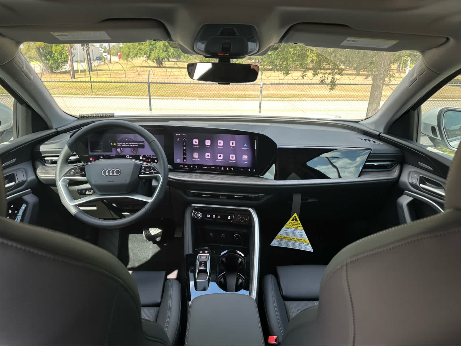 car-gallery-19