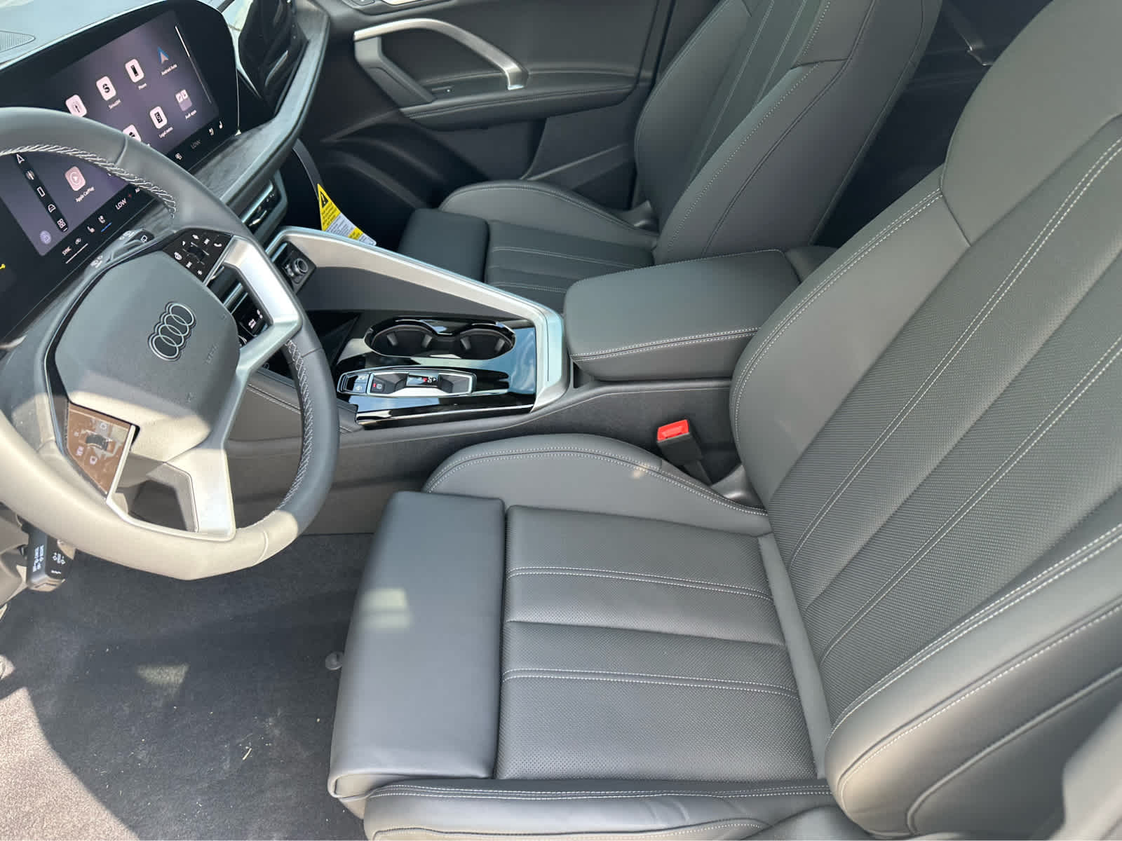 car-gallery-8
