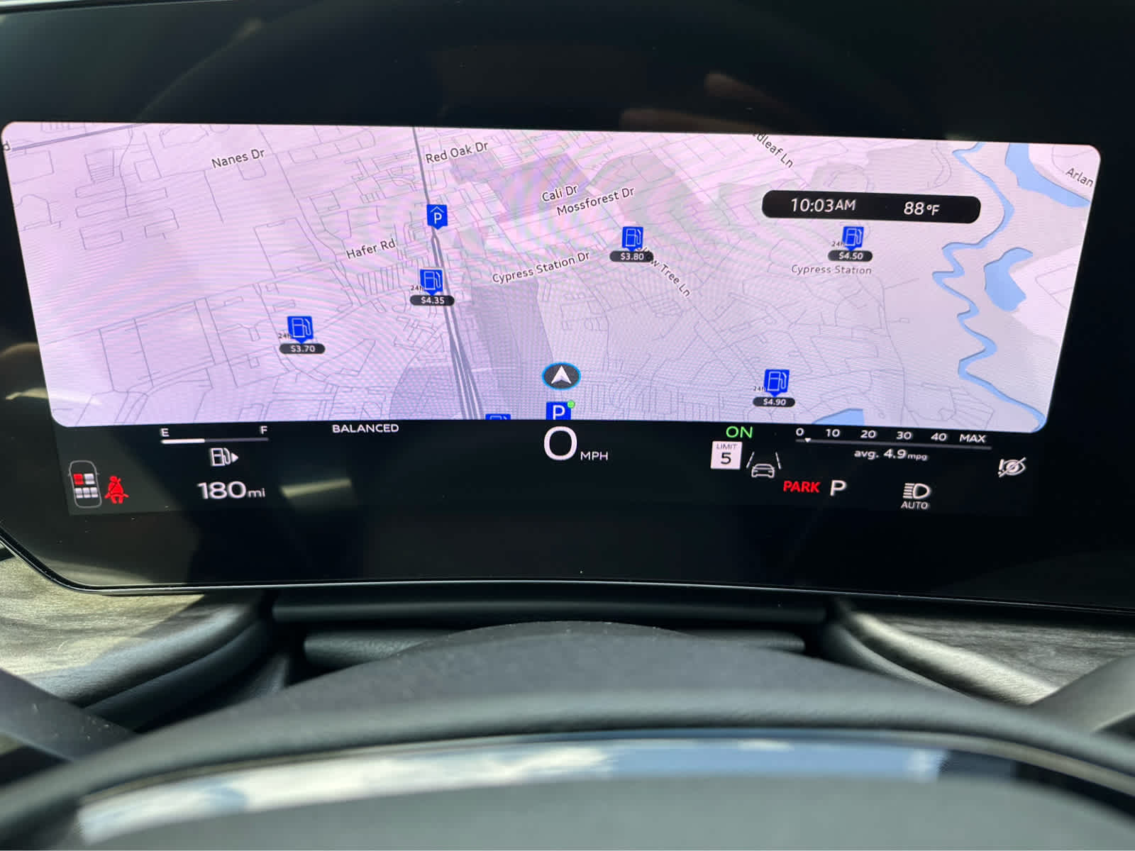 car-gallery-11