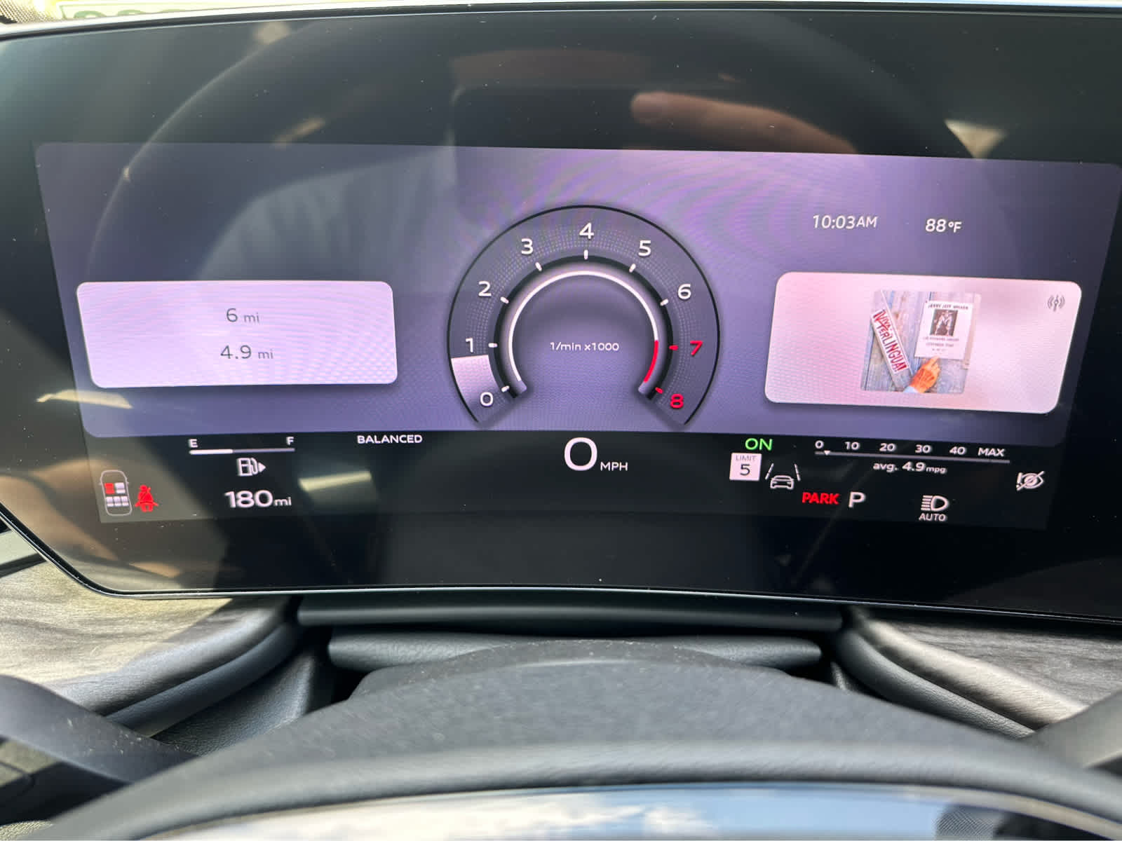 car-gallery-10