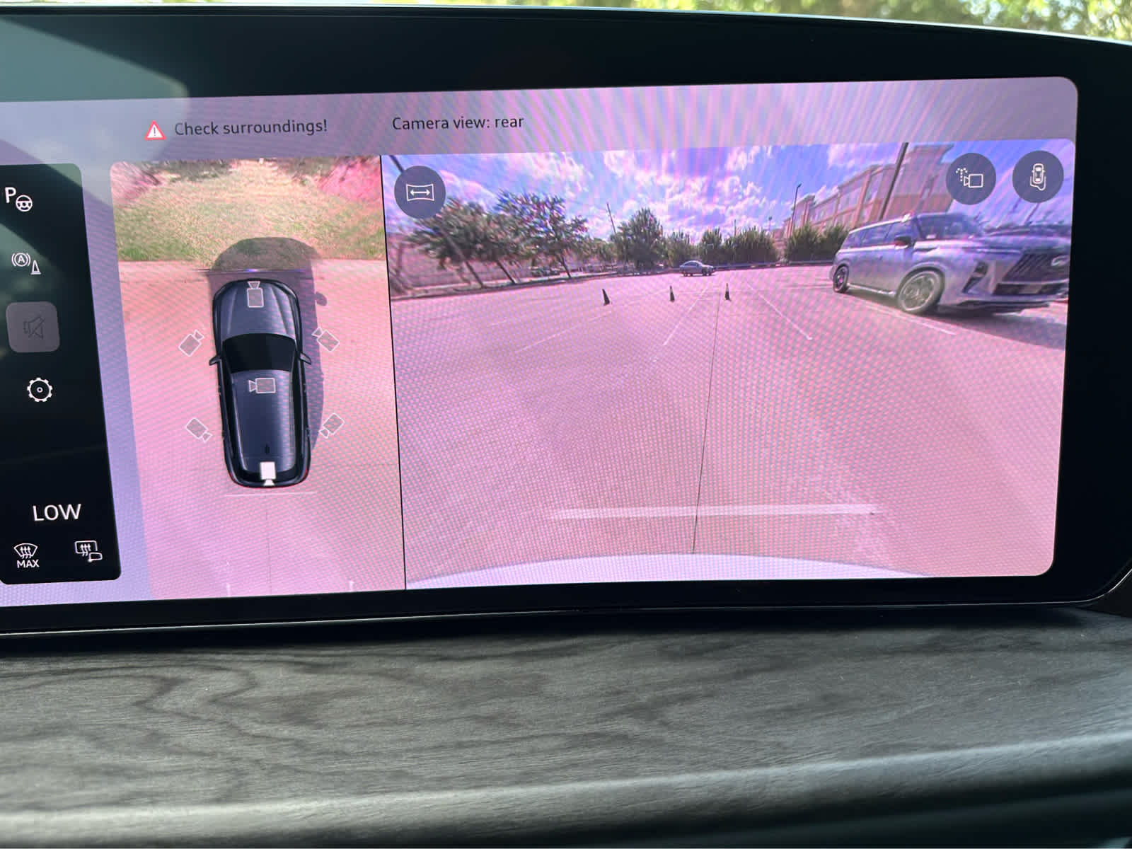 car-gallery-12