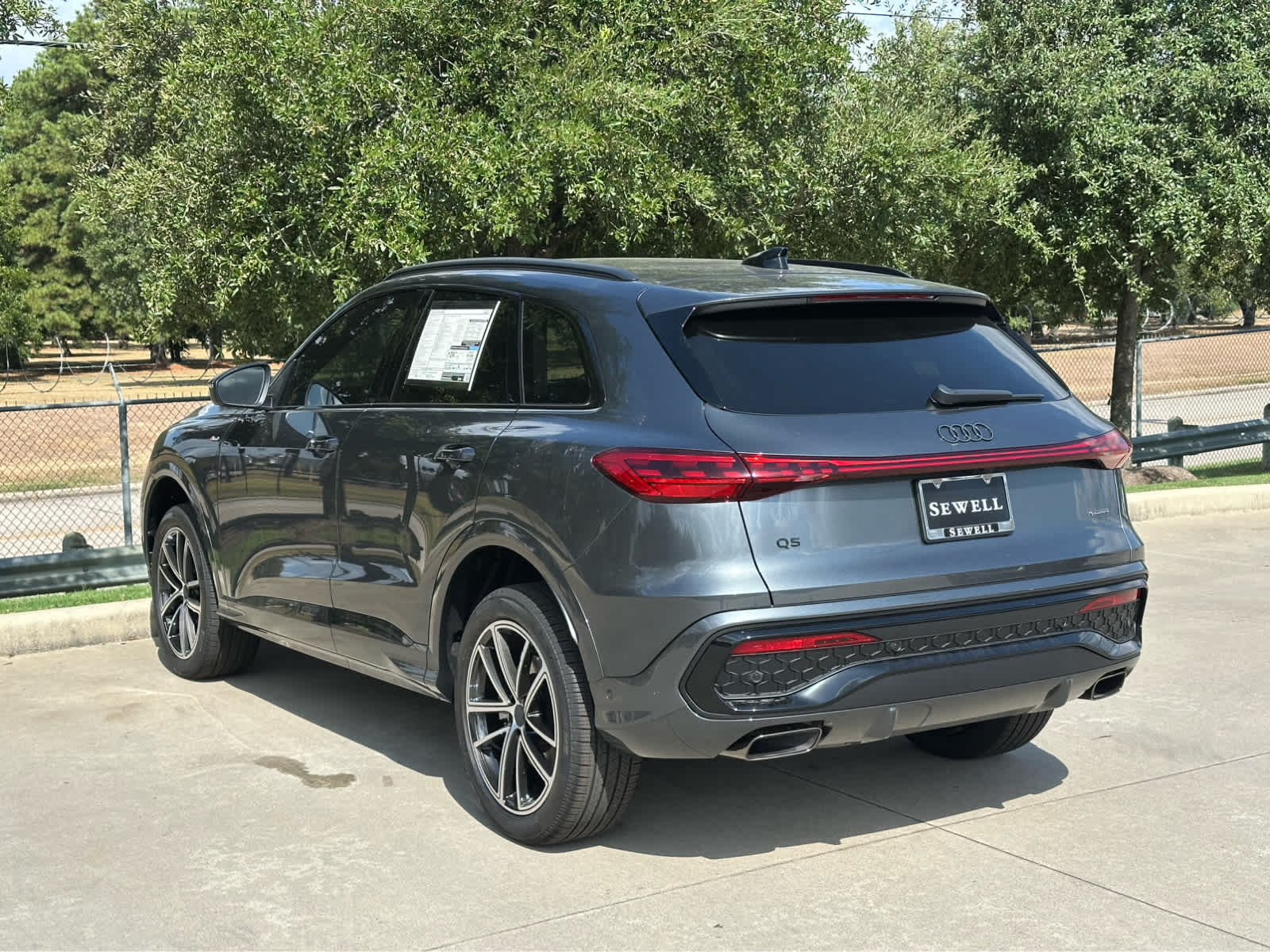 car-gallery-3