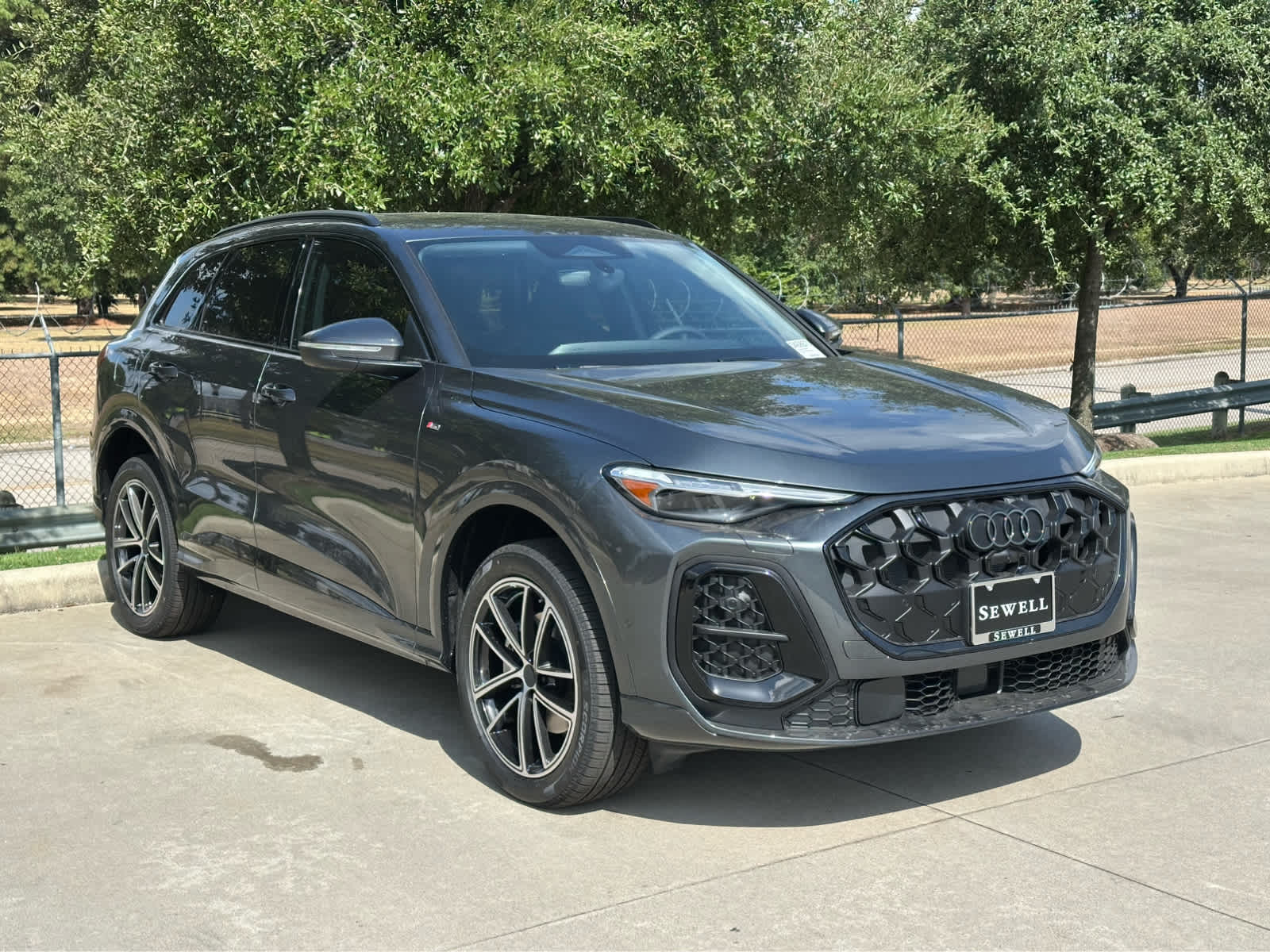 car-gallery-2