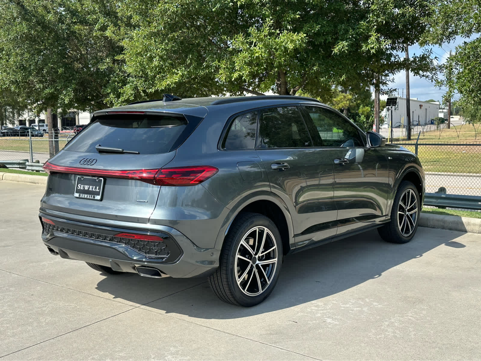car-gallery-4