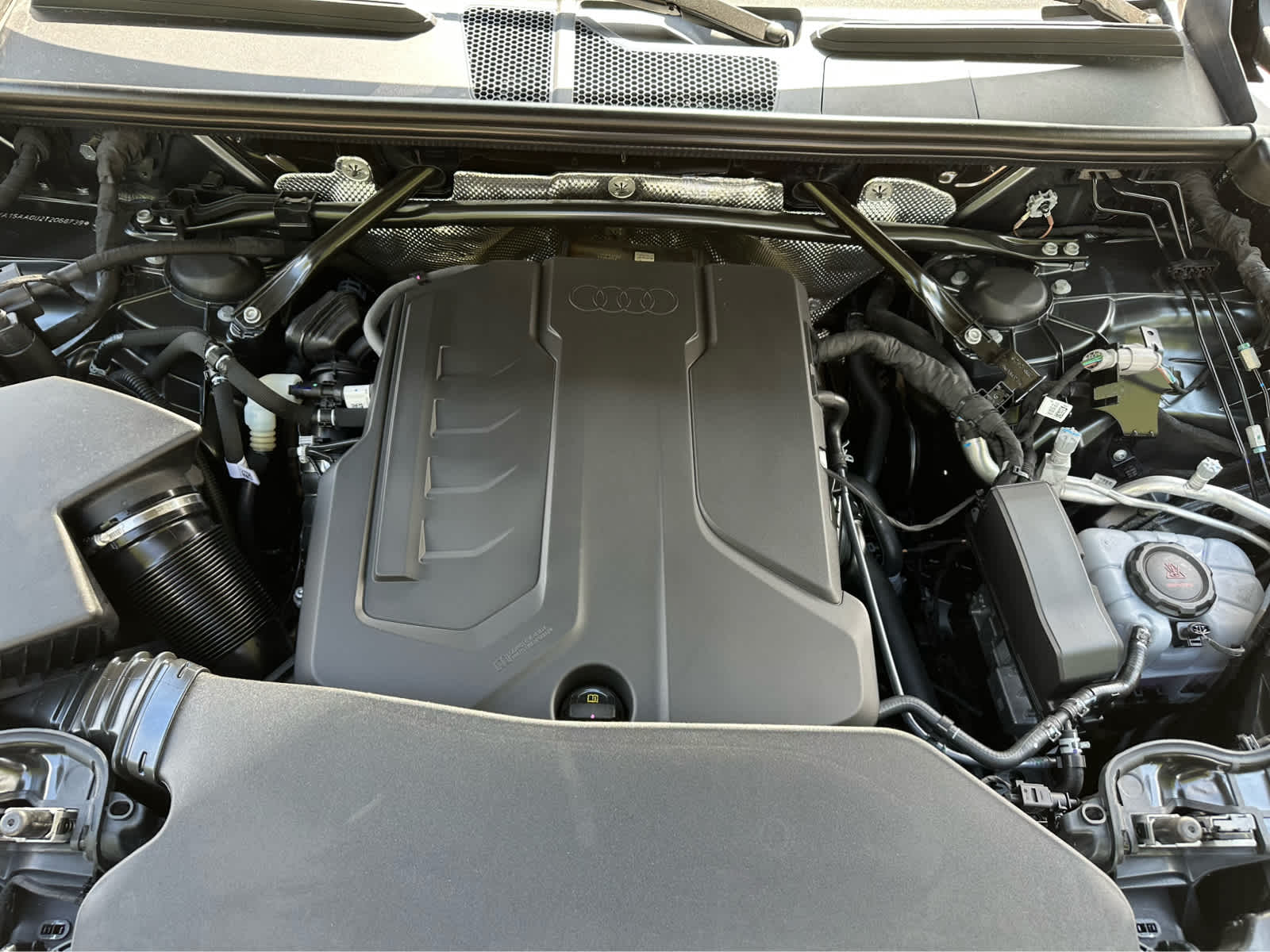 car-gallery-22