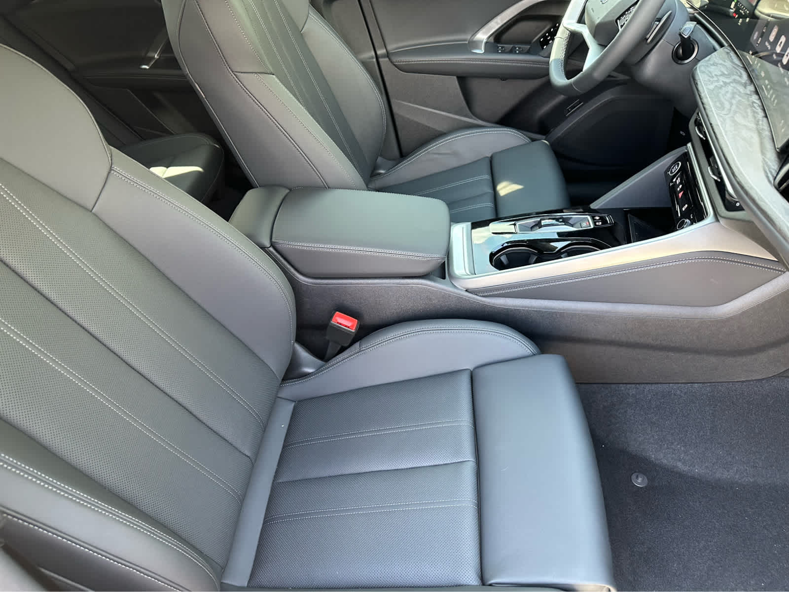 car-gallery-9
