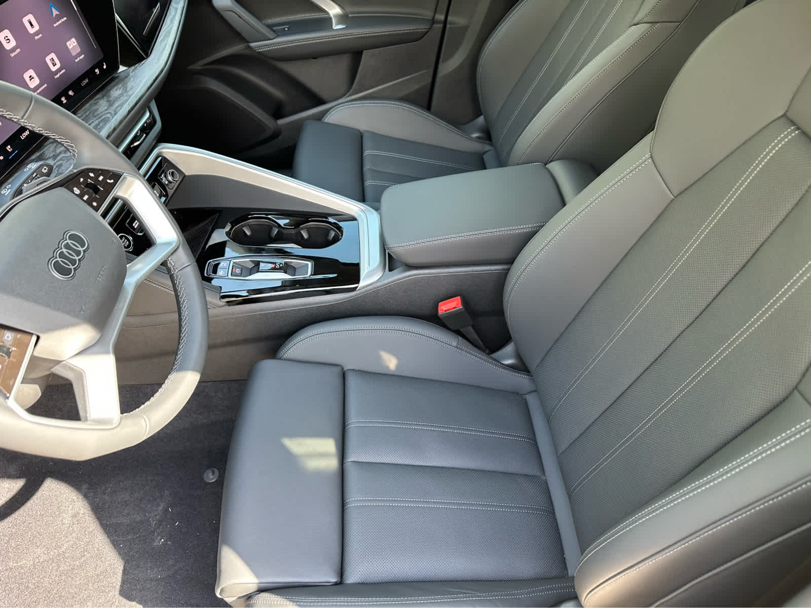 car-gallery-8