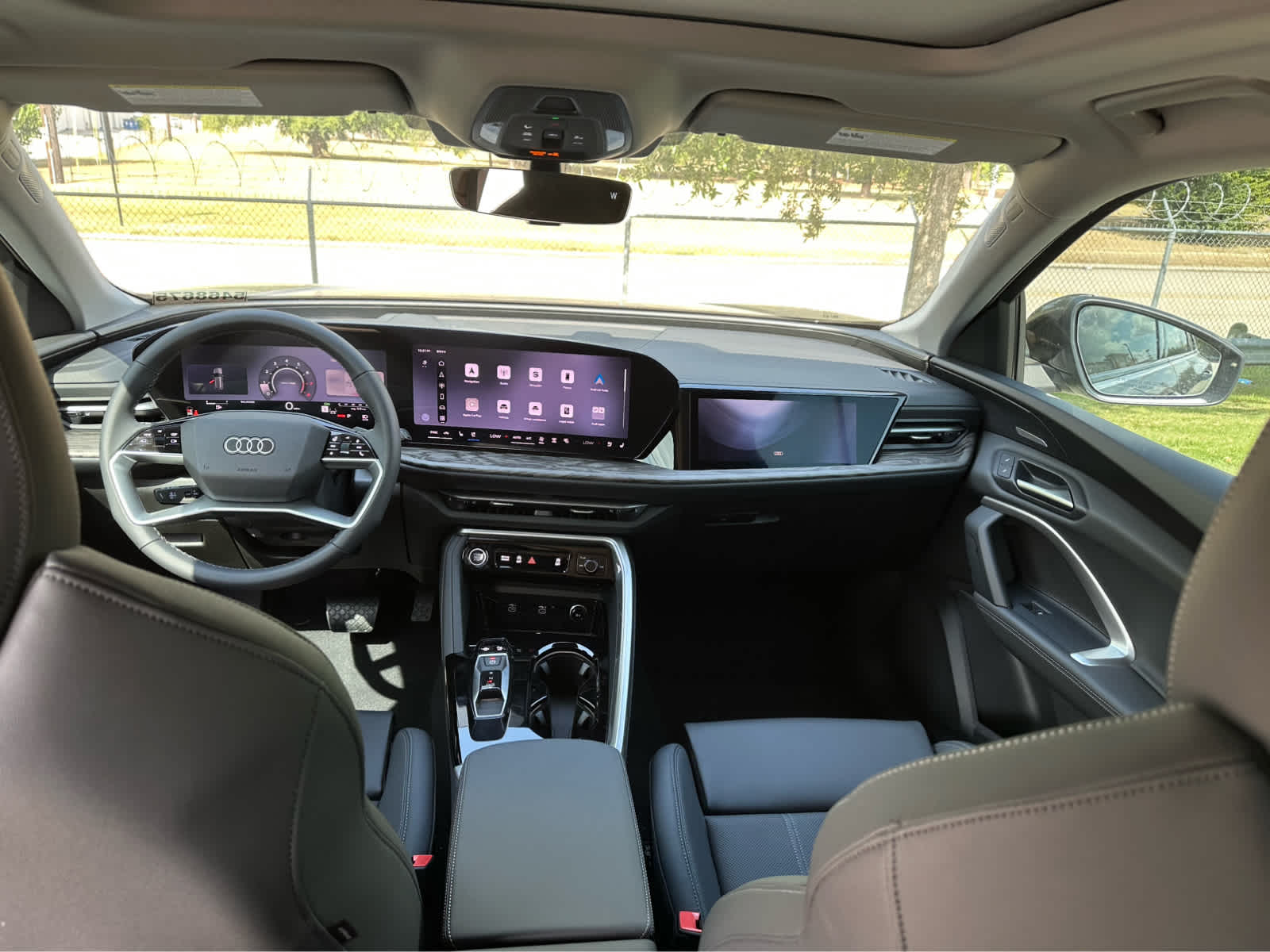 car-gallery-20