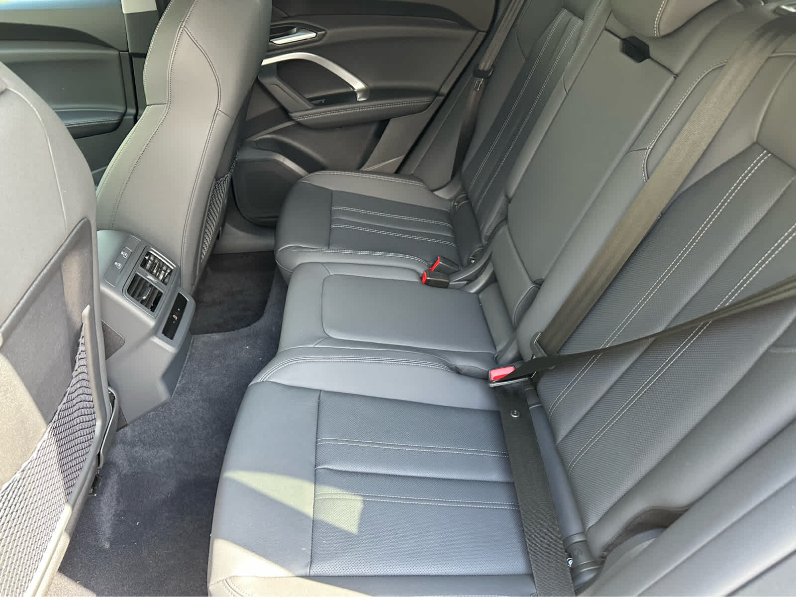 car-gallery-21