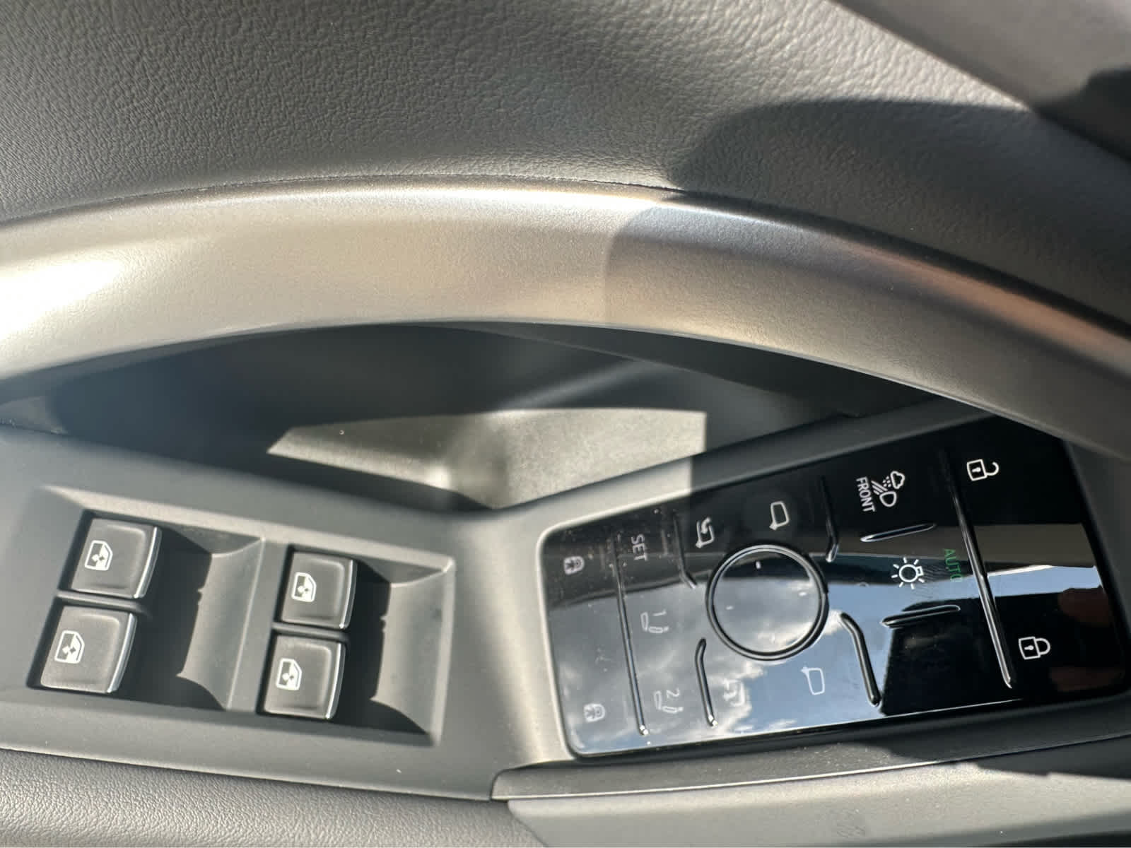 car-gallery-17