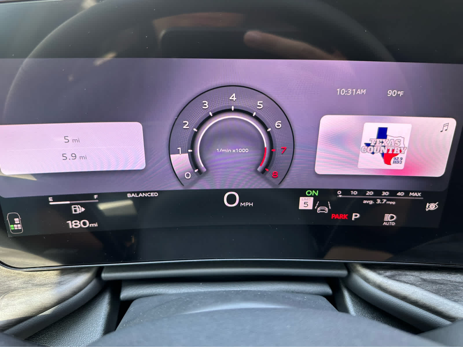 car-gallery-10