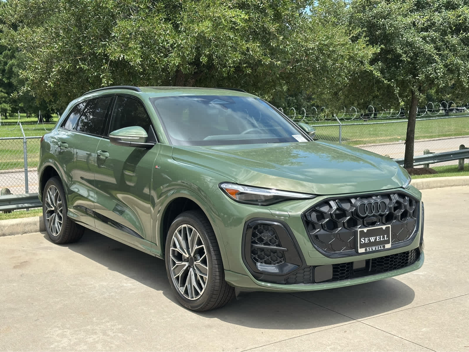 car-gallery-2