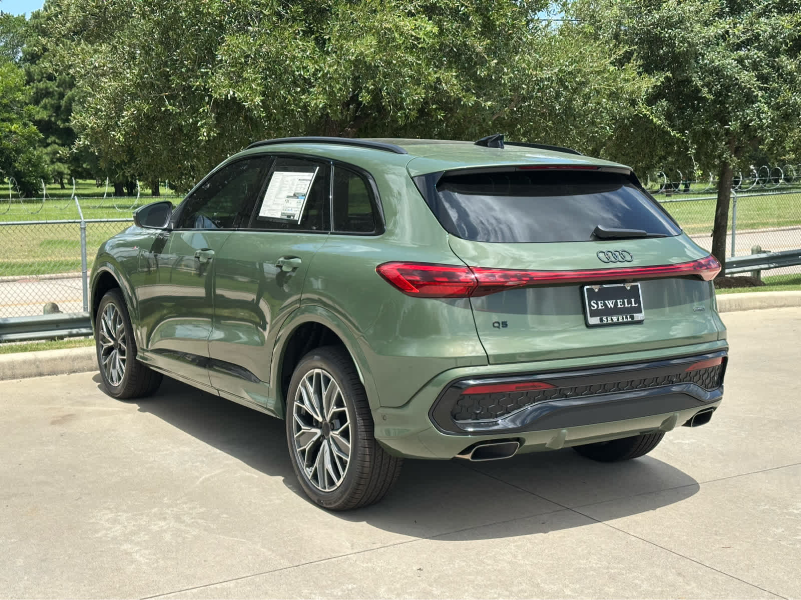 car-gallery-3