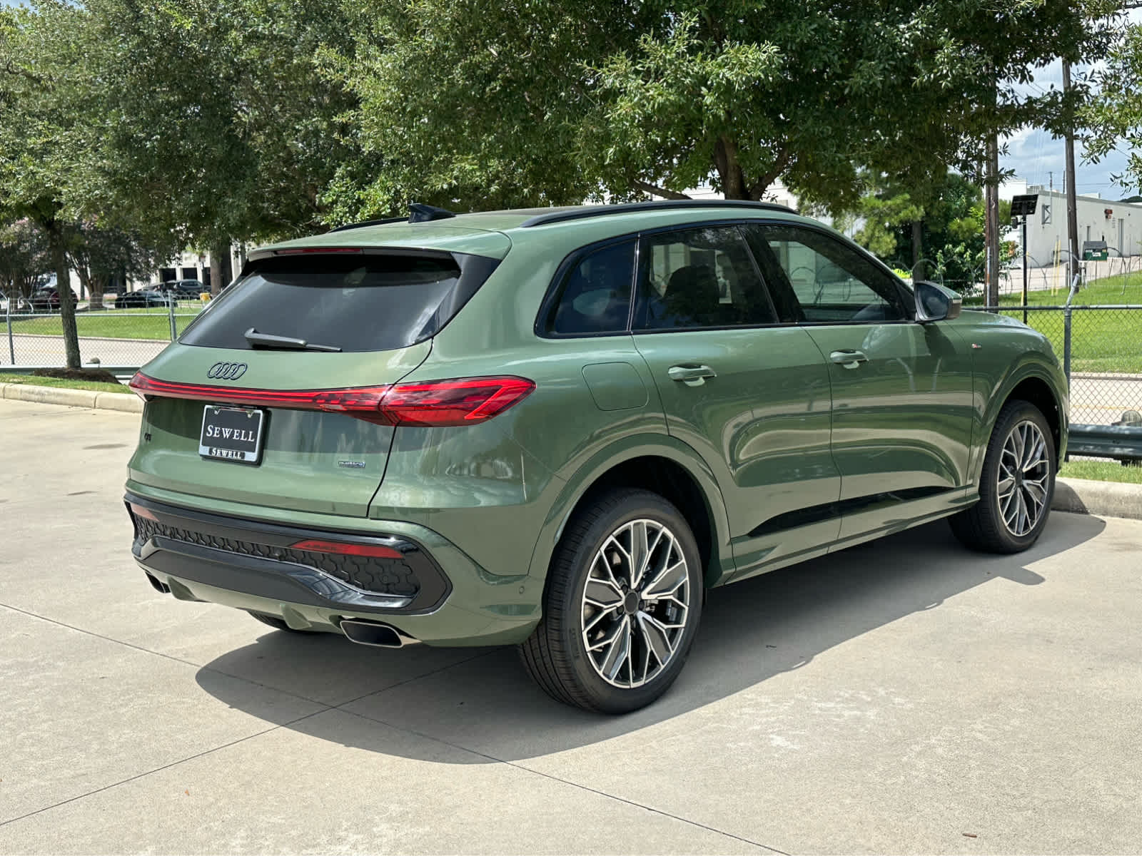 car-gallery-4