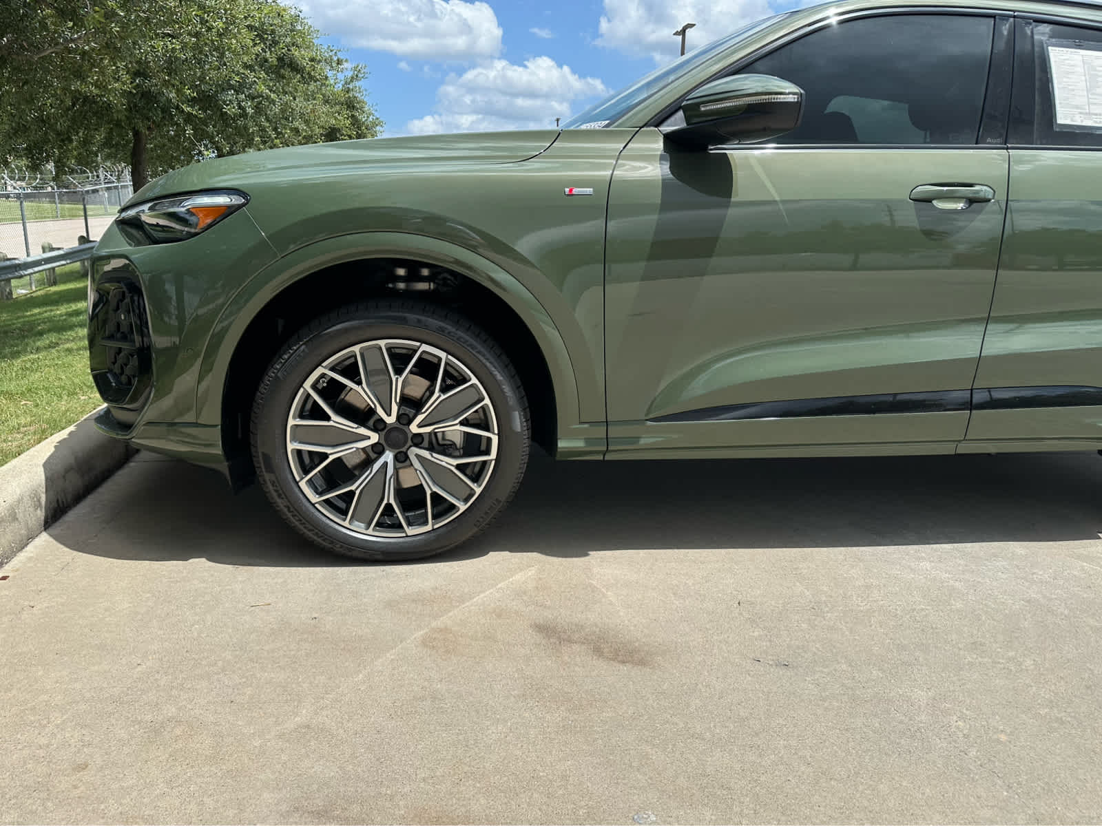 car-gallery-6