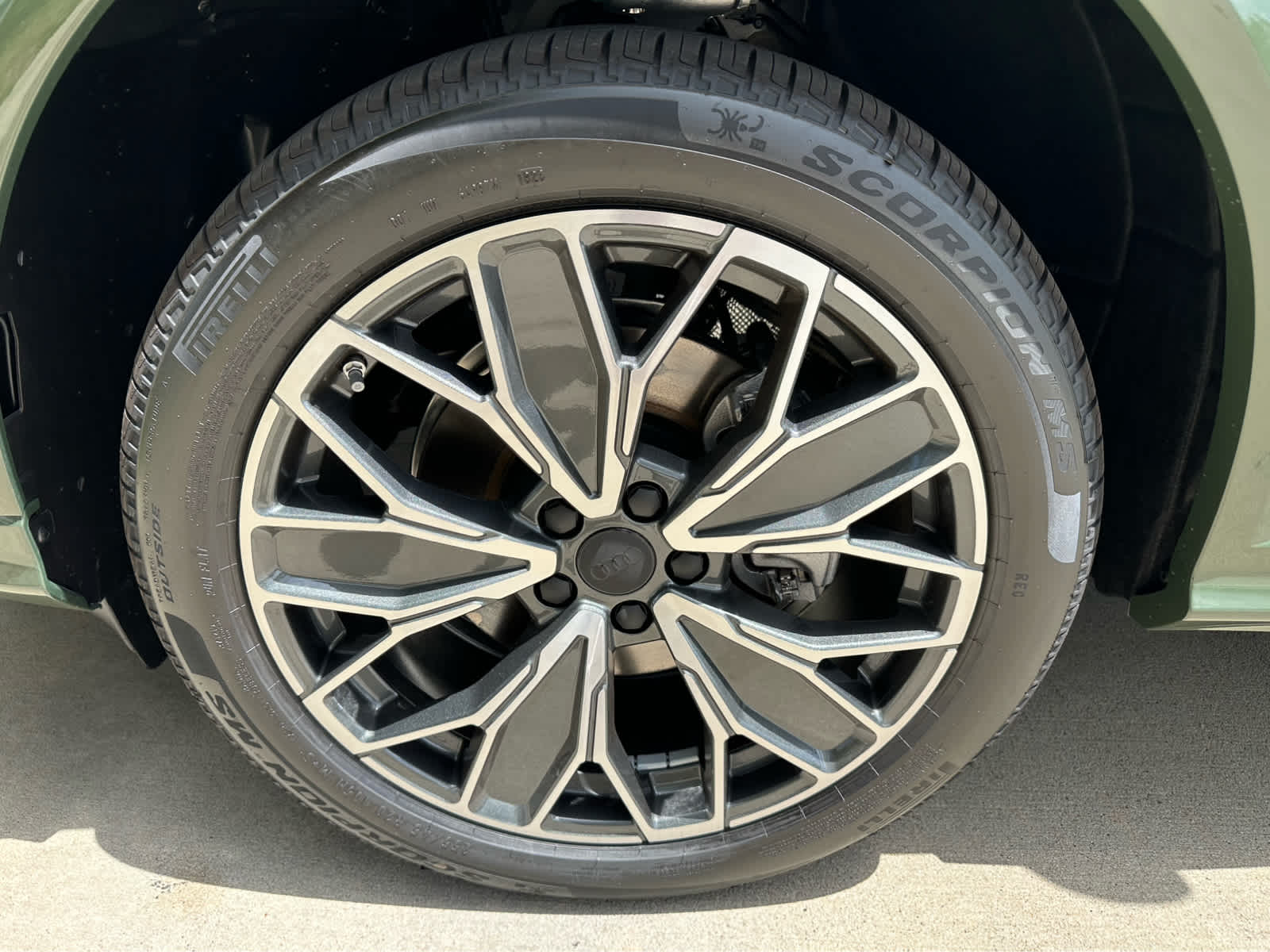 car-gallery-7