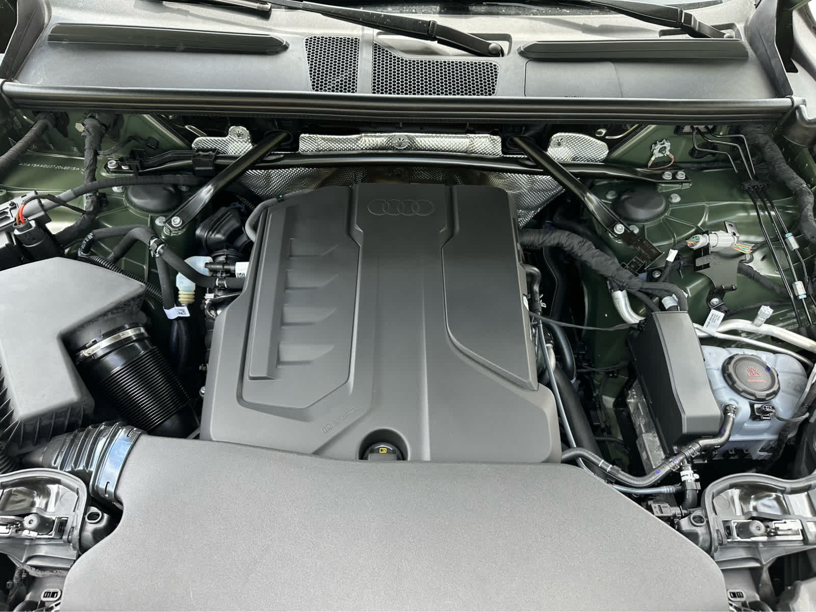 car-gallery-21