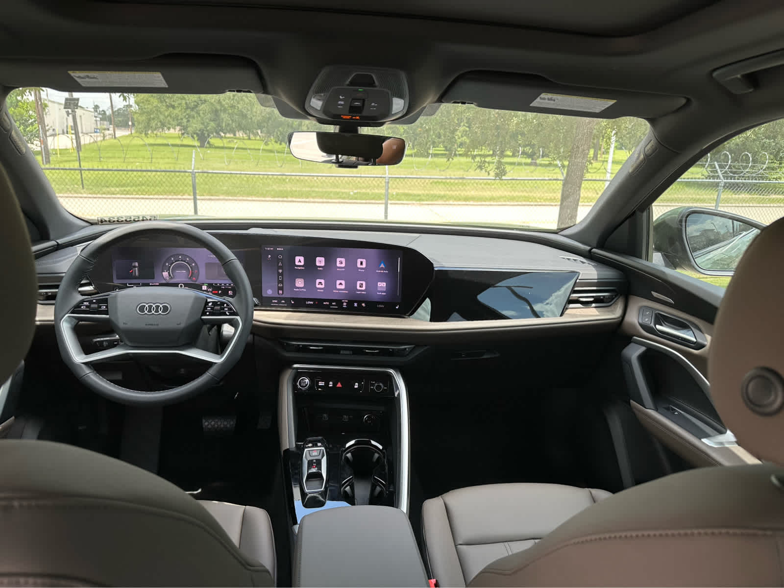 car-gallery-19