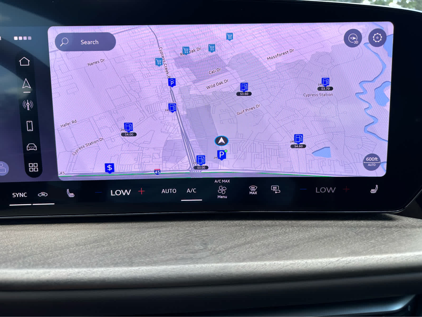 car-gallery-14