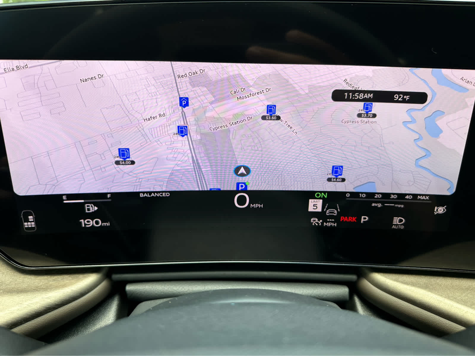 car-gallery-11