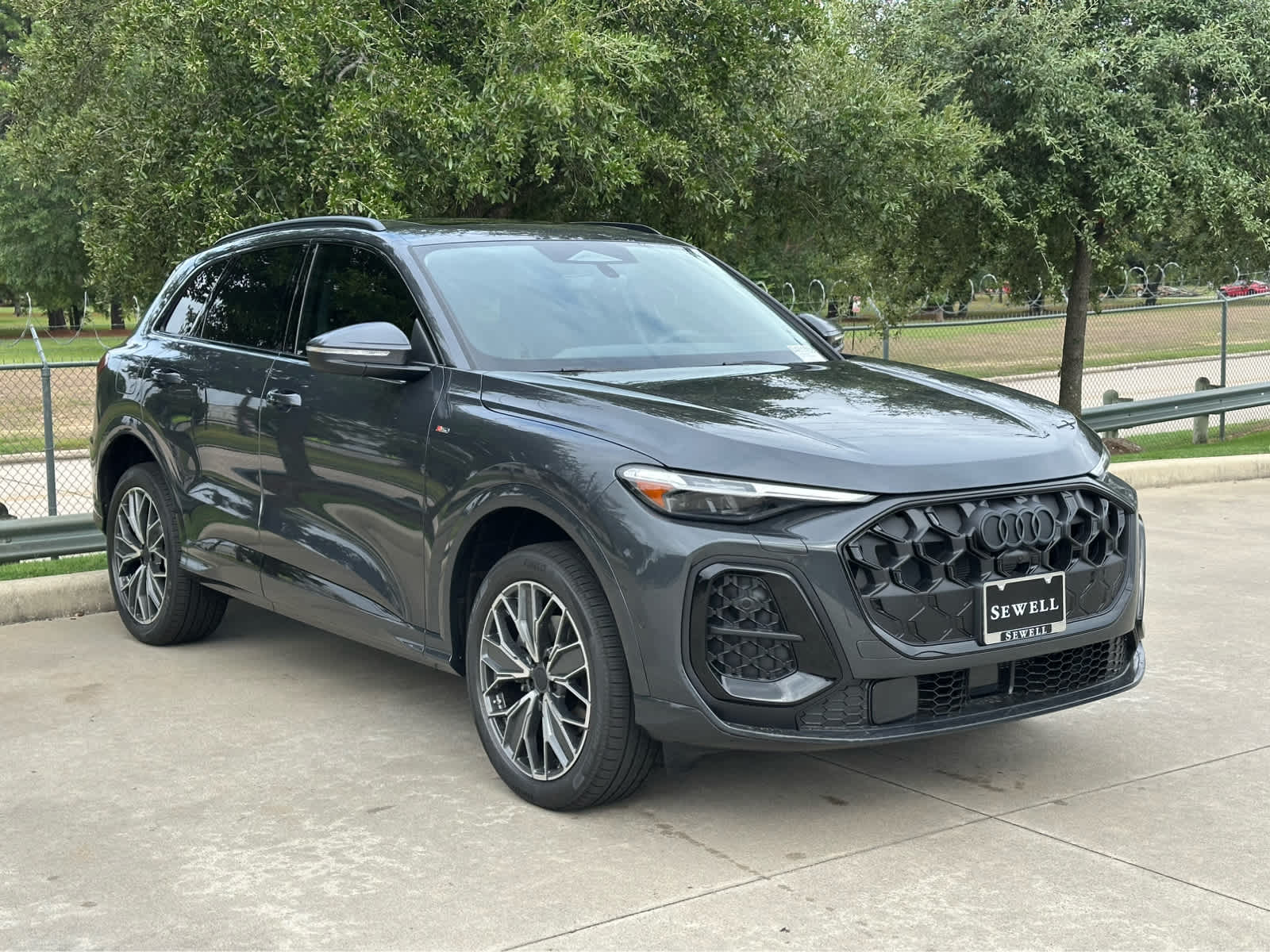 car-gallery-2