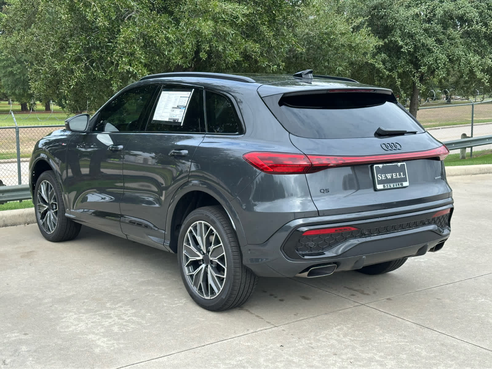 car-gallery-3