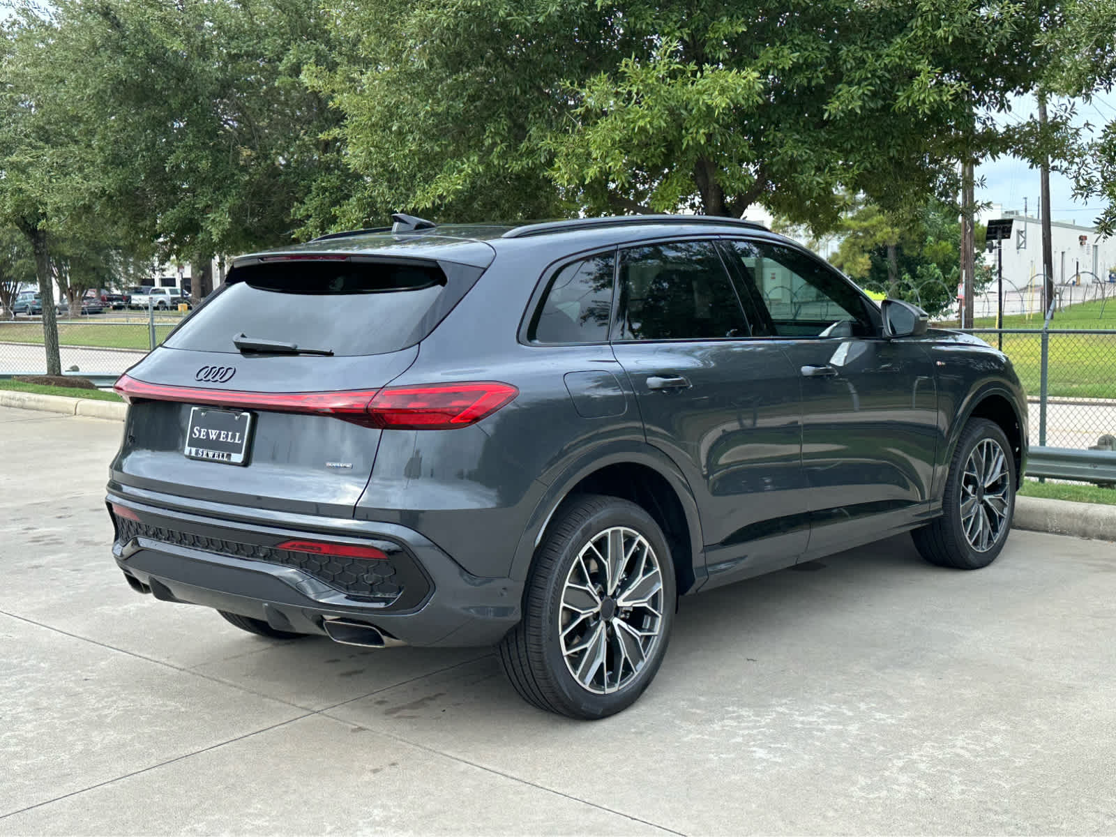 car-gallery-4