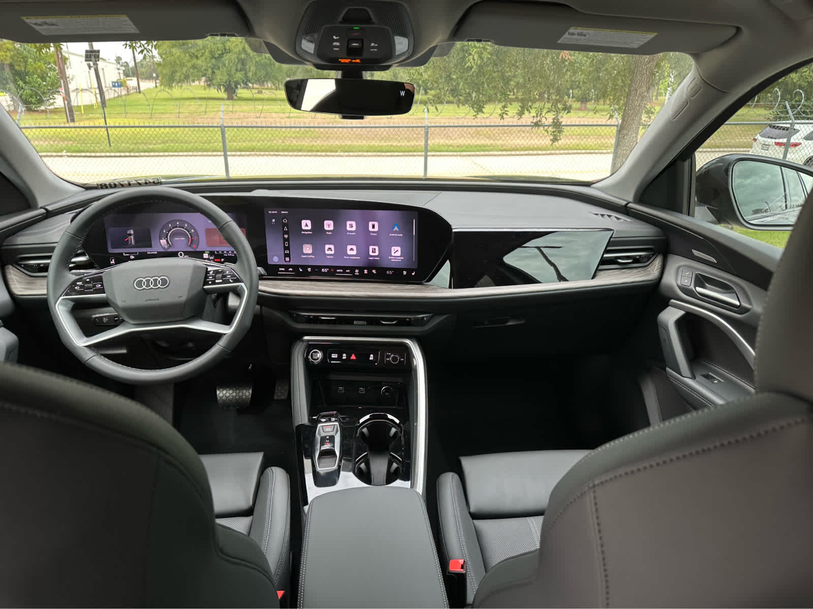 car-gallery-19