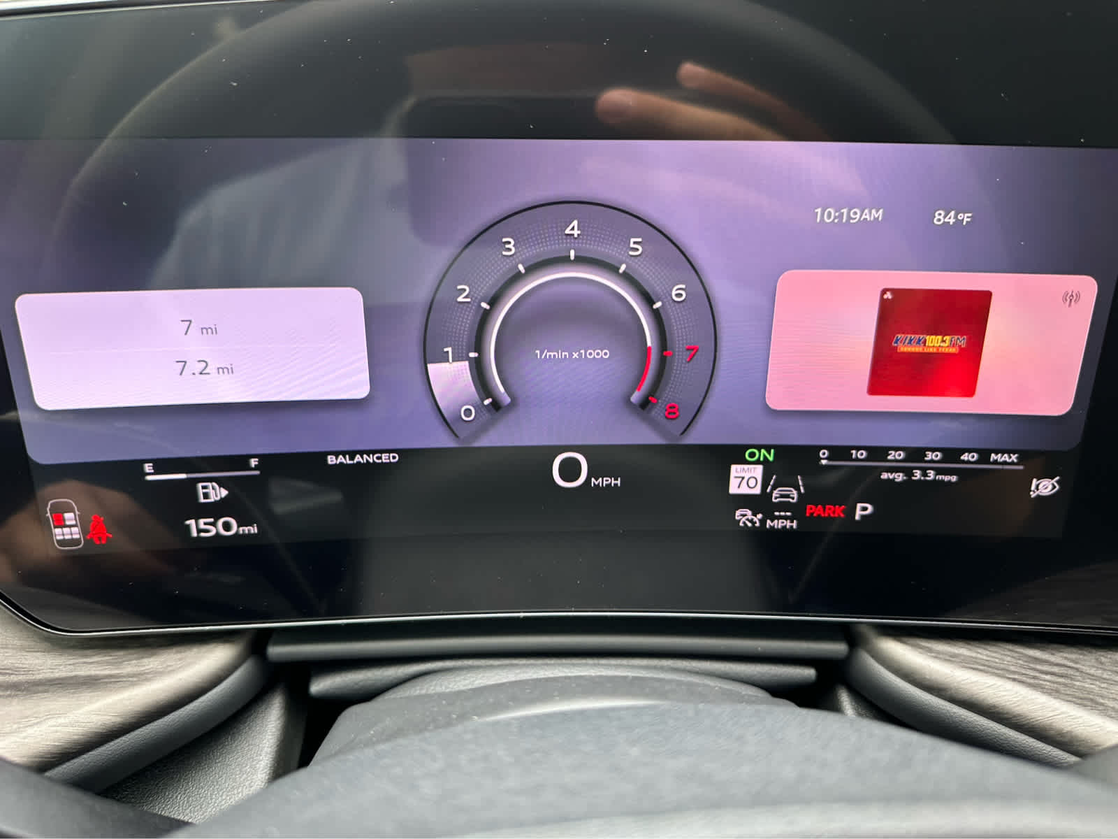 car-gallery-10