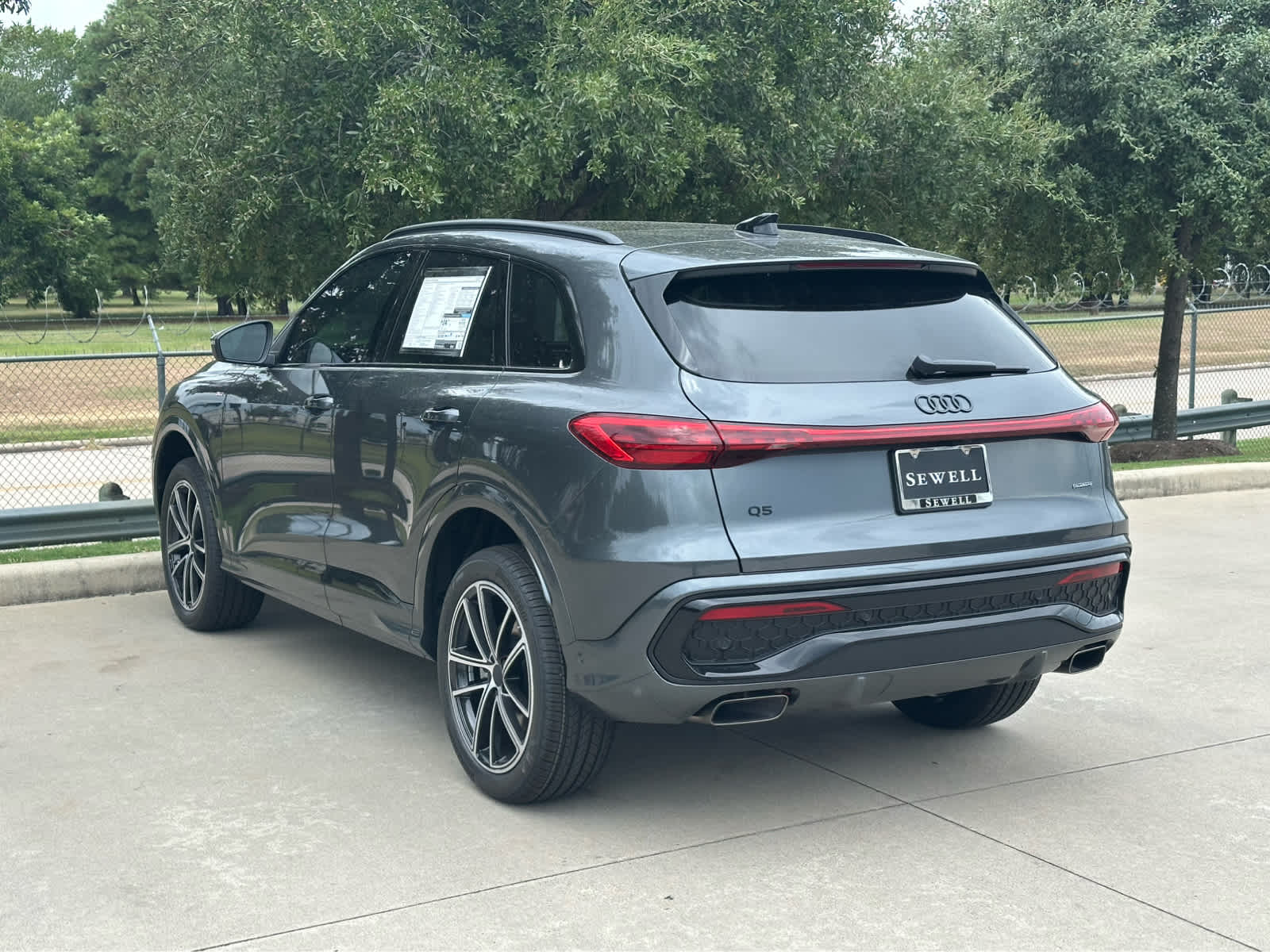 car-gallery-3