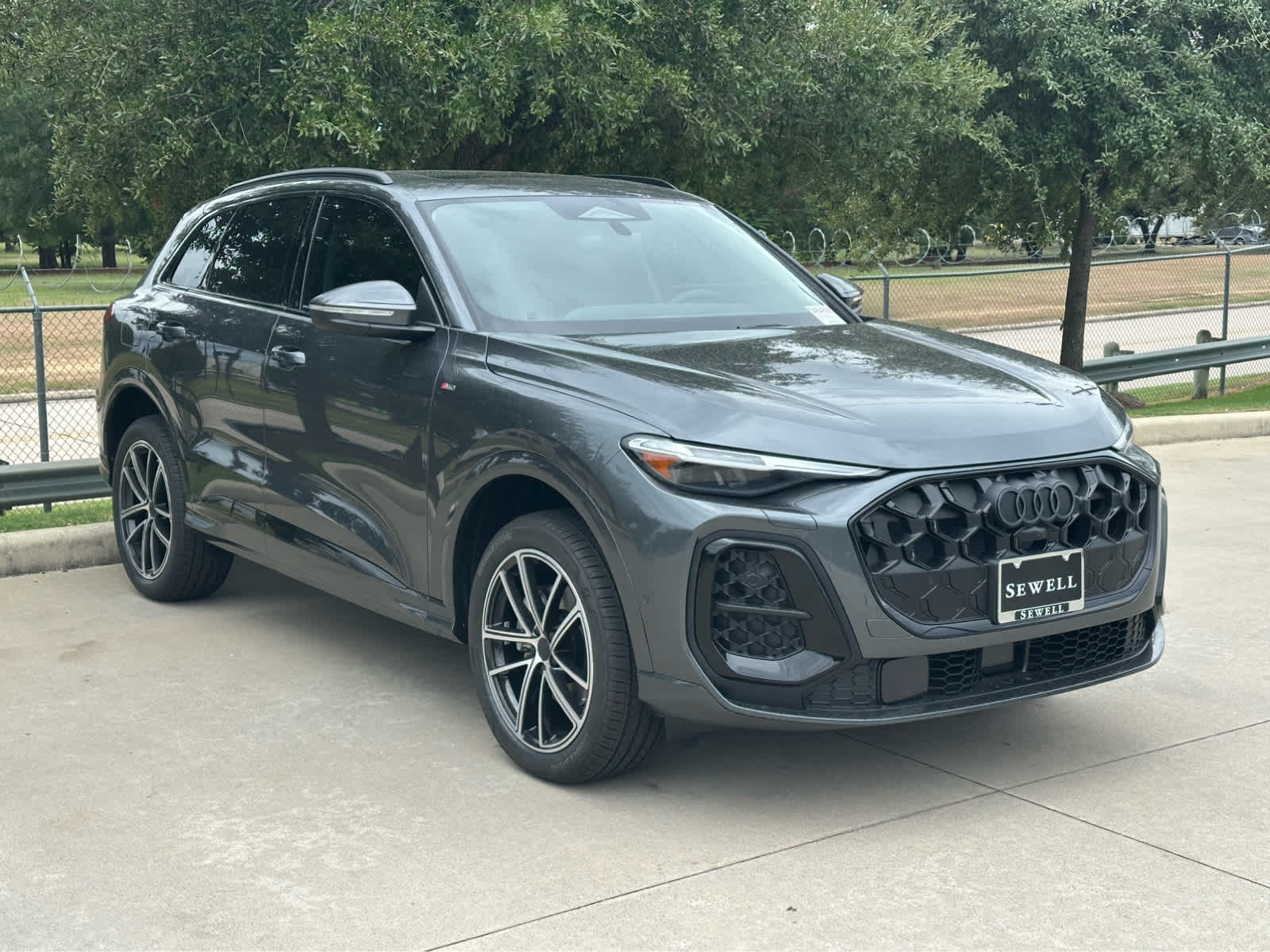 car-gallery-2