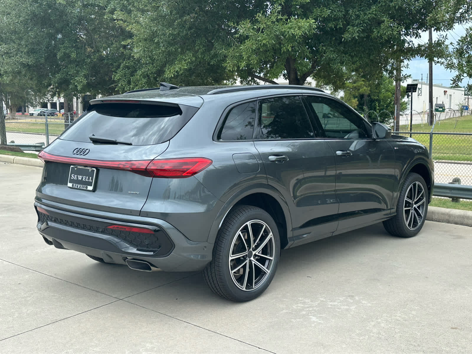 car-gallery-4