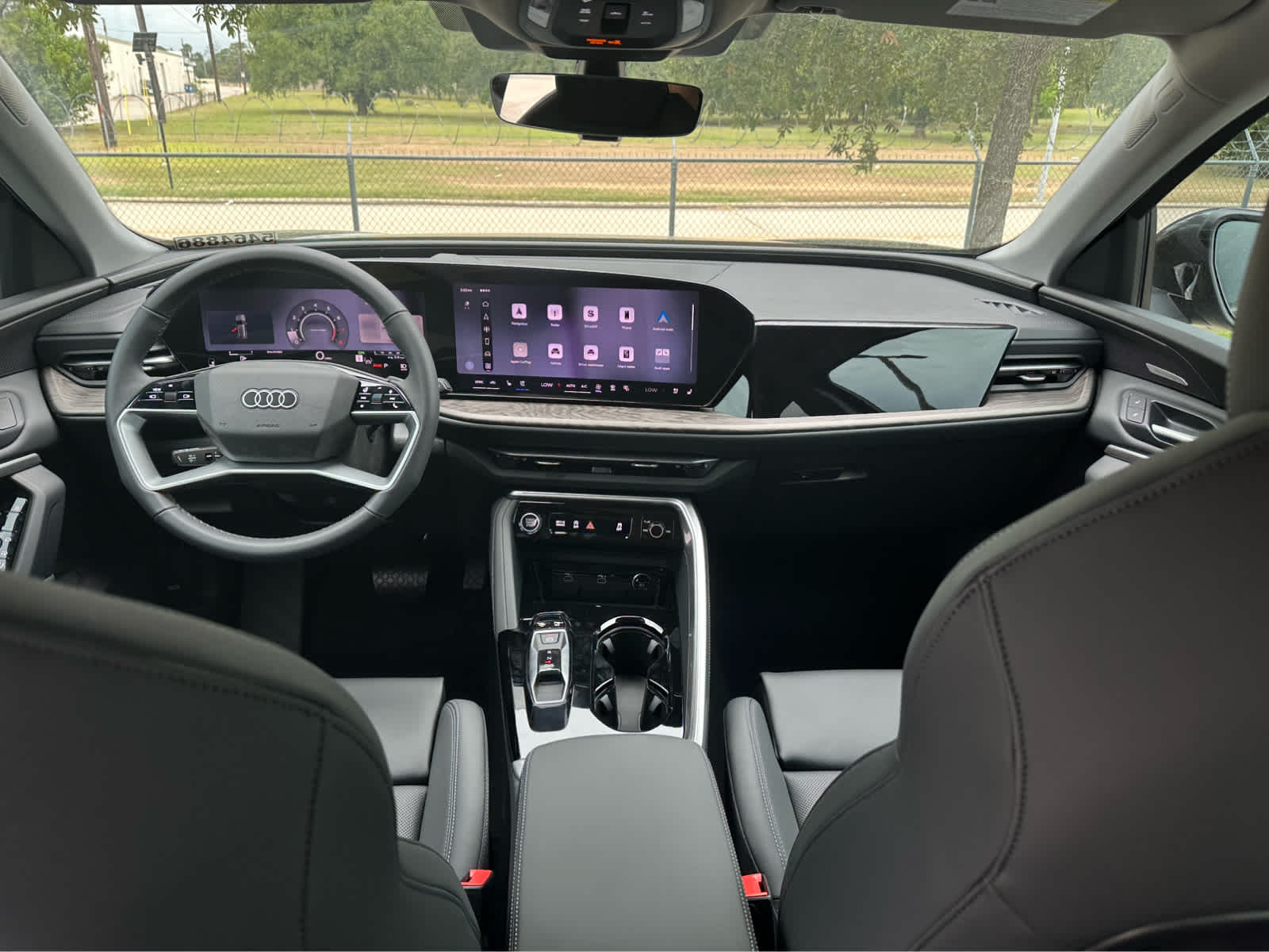car-gallery-19